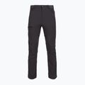 Pantaloni Patagonia da uomo Venga Rock ink nero 3
