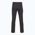 Pantaloni Patagonia da uomo Venga Rock ink nero 4