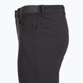 Pantaloni Patagonia da uomo Venga Rock ink nero 6