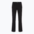 Pantaloni da trekking Patagonia Point Peak Trail-Regular da donna, nero 4