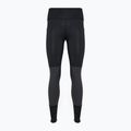 Leggings Patagonia da donna Pack Out Hike nero 5