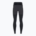 Leggings Patagonia da donna Pack Out Hike nero 6