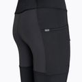 Leggings Patagonia da donna Pack Out Hike nero 8