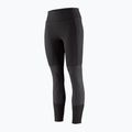 Leggings Patagonia da donna Pack Out Hike nero 9