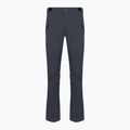 Pantaloni da trekking Patagonia Point Peak Trail-Regular da donna blu smolder 3