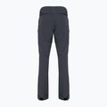 Pantaloni da trekking Patagonia Point Peak Trail-Regular da donna blu smolder 4