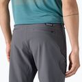 Pantaloni da trekking da uomo Patagonia Terravia Trail Regular gorge grey 5