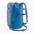 Zaino Patagonia Disperser Roll Top 40 l blu piccione 2