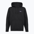 Felpa da uomo Patagonia P-6 Uprisal Logo black 5