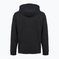 Felpa da uomo Patagonia P-6 Uprisal Logo black 6