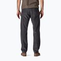 Pantaloni da uomo Patagonia Organic Cotton Corduroy Jeans - Reg forge grey 3