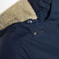 Giacca isolante da uomo Patagonia Isthmus Parka new navy 7