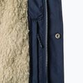 Giacca isolante da uomo Patagonia Isthmus Parka new navy 8