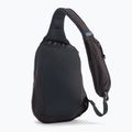 Zaino a spalla Patagonia Atom Sling 8 l nero 2
