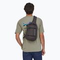 Zaino a spalla Patagonia Atom Sling 8 l nero 3