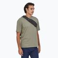 Zaino a spalla Patagonia Atom Sling 8 l nero 4