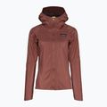 Giacca da ciclismo da donna Patagonia Dirt Roamer rosehip 3