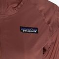 Giacca da ciclismo da donna Patagonia Dirt Roamer rosehip 5