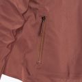 Giacca da ciclismo da donna Patagonia Dirt Roamer rosehip 6