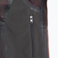 Giacca da ciclismo da donna Patagonia Dirt Roamer rosehip 7