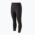 Leggings Patagonia donna Maipo 7/8 Tights nero 4