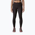 Leggings Patagonia donna Maipo 7/8 Tights nero 2