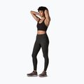Leggings Patagonia donna Maipo 7/8 Tights nero 4