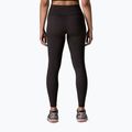 Leggings Patagonia donna Maipo 7/8 Tights nero 6