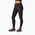 Leggings Patagonia donna Maipo 7/8 Tights nero 7