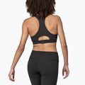 Leggings Patagonia donna Maipo 7/8 Tights nero 8