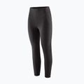 Leggings Patagonia donna Maipo 7/8 Tights nero 10