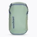 Zaino da arrampicata Patagonia Cragsmith 32 l verde sedge