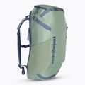 Zaino da arrampicata Patagonia Cragsmith 32 l verde sedge 3