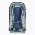 Zaino da arrampicata Patagonia Cragsmith 32 l verde sedge 5