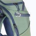 Zaino da arrampicata Patagonia Cragsmith 32 l verde sedge 6