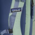 Zaino da arrampicata Patagonia Cragsmith 32 l verde sedge 7