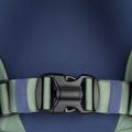 Zaino da arrampicata Patagonia Cragsmith 32 l verde sedge 8