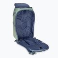 Zaino da arrampicata Patagonia Cragsmith 32 l verde sedge 10
