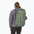 Zaino da arrampicata Patagonia Cragsmith 32 l verde sedge 2