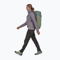 Zaino da arrampicata Patagonia Cragsmith 32 l verde sedge 4