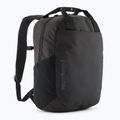 Patagonia Atom Tote Pack 20 l zaino da trekking nero 2