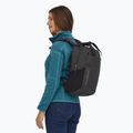 Patagonia Atom Tote Pack 20 l zaino da trekking nero 6