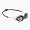 Occhiali da nuoto TYR Hydra Flare smoke/smoke/clear