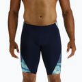 TYR Mezio Blade Swim Jammer Uomo verde acqua/multi 4