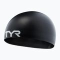 Cuffia TYR Stealth-X Racing nera