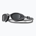 Occhiali da nuoto TYR Special Ops 2.0 Polarised Non-Mirrored fumo/grigio