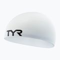 Cuffia TYR Stealth-X Racing bianco