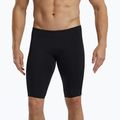 Jammer da nuoto uomo TYR Soild Large Logo Jammer black