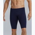 Jammer da nuoto uomo TYR Soild Large Logo Jammer navy 5
