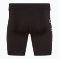 Jammer Maschile nuoto TYR Logo grande 6,5" nero 2